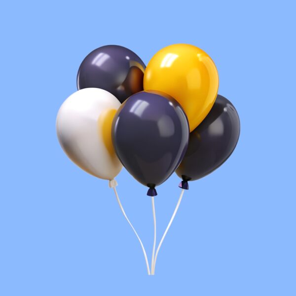 A sample variable product