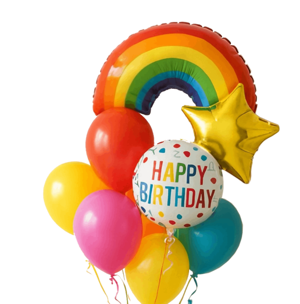 Dinosaurs Birthday - Image 3