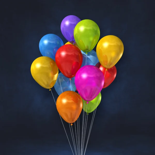A sample variable product - Image 2