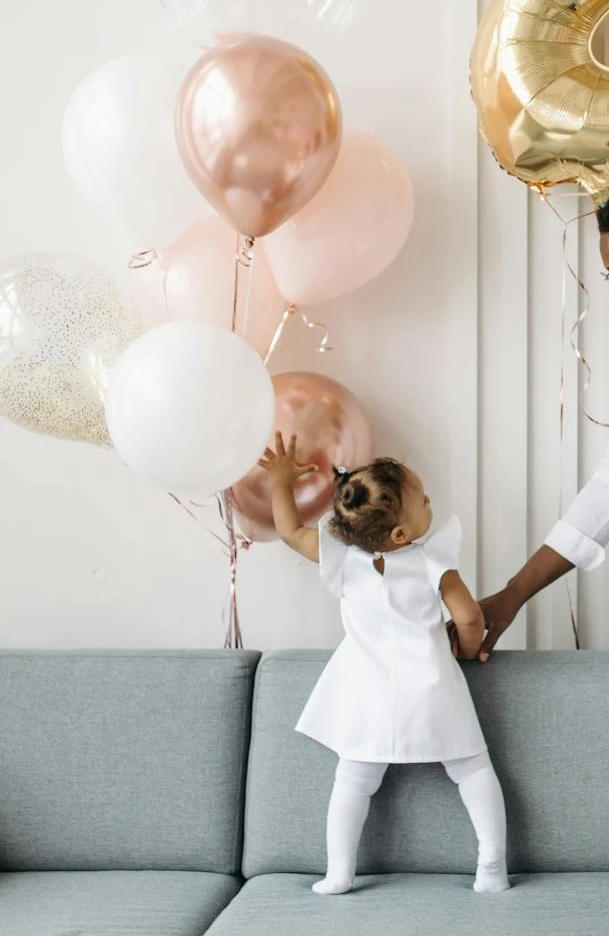 Same day balloon delivery boca raton